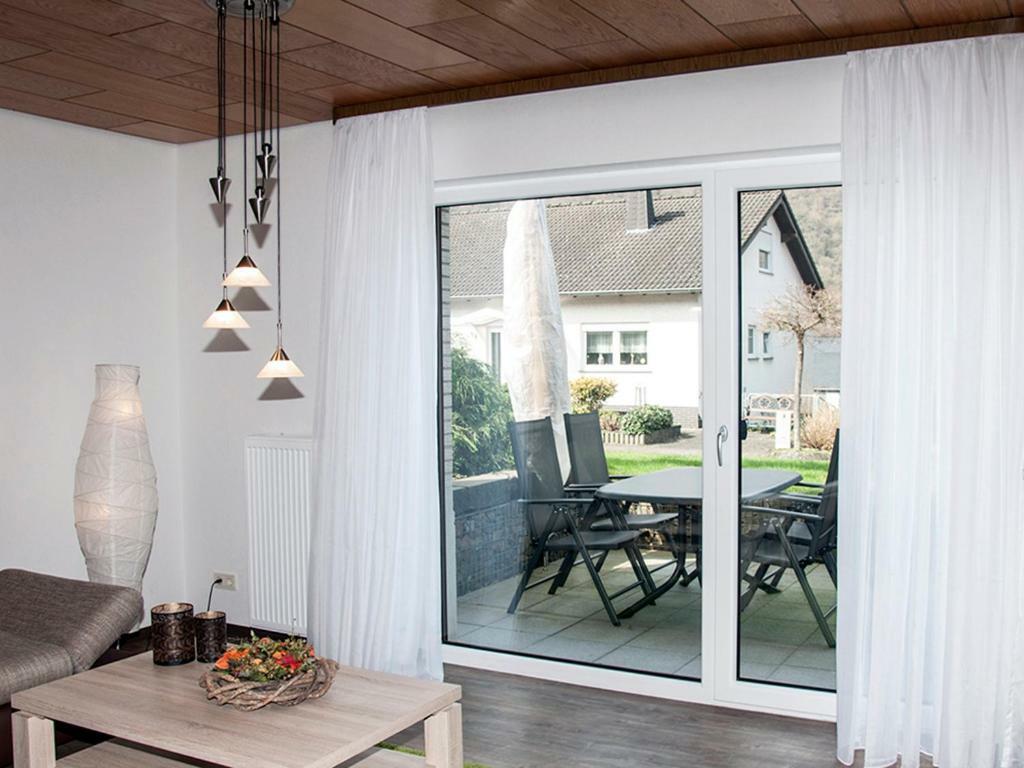 شقة Haus Ohlberger كوتشيم المظهر الخارجي الصورة